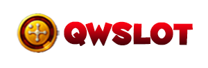 qwslot